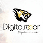 Digital Rooar