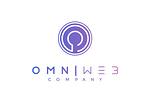 OmniWeb Company
