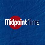 Midpoint Films