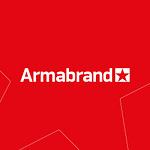 Armabrand