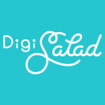 DigiSalad Solutions Limited