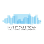 Invest Cape Town
