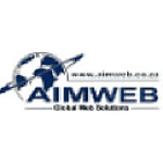 AIMWEB Global Web Solutions