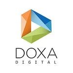 Doxadigital Creative Digital Marketing Agency