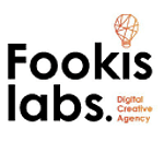 Fookis Labs