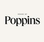 House of Poppins