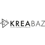 Kreabaz