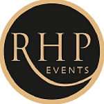 RHP Events