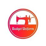 Budget Uniform