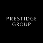 Prestidge Group
