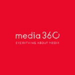 Agency Media360