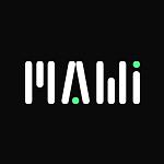 MAWI - All Things Digital
