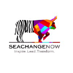 Seachange Now