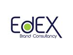 Edex Brand Consultancy