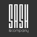 SASH and Company - Previously Hadath Group