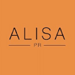 Alisa PR