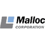 Malloc Inc.