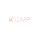 KreApp logo