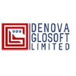 Denova GloSoft Limited - IT Company | IT Services & Software solutions | SAP Services & Consultancy