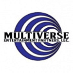 Multiverse Entertainment LLC