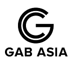 GAB Asia
