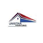 Unistar Painting