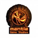 Mantiz Game Studios