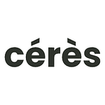 Cérès - agence HubSpot et acquisition