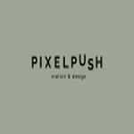 Pixelpush