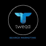 TWEQD Search & Analytics