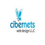 Cibernets Web Design LLC