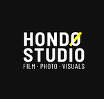 Hondo Studio