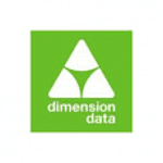 Dimension data