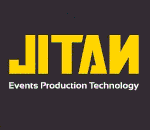 JITAN Events Production Technology