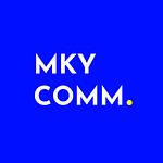 MKY Communications
