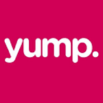Yump Digital