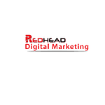 Redhead Digital Marketing