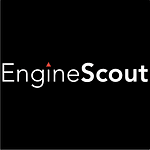 Engine Scout