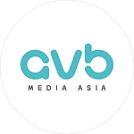 AVB Media Asia