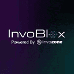 InvoBlox | Blockchain Development Company