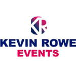 Kevin Rowe Events