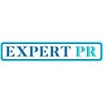 Expert PR Agency
