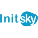 InitSky IT Services