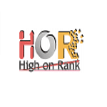 HighOnRank Ecommerce Marketplace Seller Services