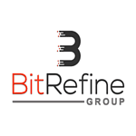 BitRefine Group
