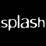 Splash PR