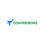 conversions