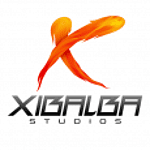 Xibalba Studios