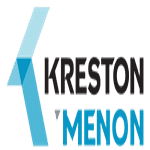 Kreston Menon