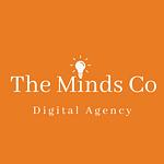 The Minds Co Digital Agency